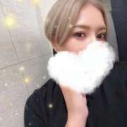 ヒメ日記 2025/12/03 17:24 投稿 あお ごほうびSPA横浜店