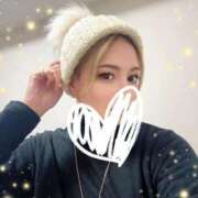 ヒメ日記 2025/12/05 03:04 投稿 あお ごほうびSPA横浜店