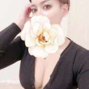 あお 追加シフト✨ ごほうびSPA横浜店