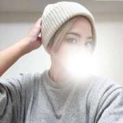 ヒメ日記 2025/12/11 15:24 投稿 あお ごほうびSPA横浜店