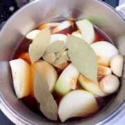 ヒメ日記 2025/12/12 18:34 投稿 あお ごほうびSPA横浜店