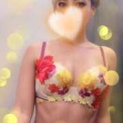 ヒメ日記 2025/12/17 17:54 投稿 あお ごほうびSPA横浜店