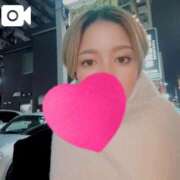 ヒメ日記 2025/12/18 00:22 投稿 あお ごほうびSPA横浜店