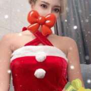 ヒメ日記 2025/12/18 17:59 投稿 あお ごほうびSPA横浜店