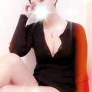 ヒメ日記 2025/12/20 11:44 投稿 あお ごほうびSPA横浜店