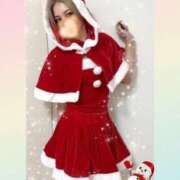 ヒメ日記 2025/12/21 10:34 投稿 あお ごほうびSPA横浜店