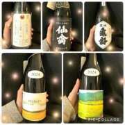 ヒメ日記 2025/12/23 00:34 投稿 あお ごほうびSPA横浜店