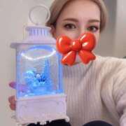 ヒメ日記 2025/12/27 23:24 投稿 あお ごほうびSPA横浜店