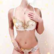 ヒメ日記 2025/12/30 05:44 投稿 あお ごほうびSPA横浜店