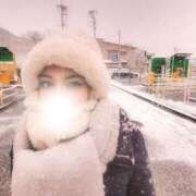 あお 今年は ごほうびSPA横浜店