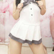 ヒメ日記 2026/02/27 13:23 投稿 みらい MOISTLIP