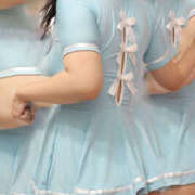 ヒメ日記 2026/04/16 10:43 投稿 みらい MOISTLIP