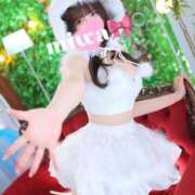 ヒメ日記 2025/12/11 20:33 投稿 天乃みわ ラブアイドル