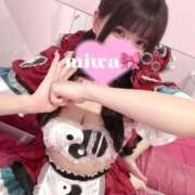 ヒメ日記 2025/12/15 08:42 投稿 天乃みわ ラブアイドル