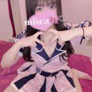 ヒメ日記 2025/12/15 17:01 投稿 天乃みわ ラブアイドル