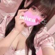 ヒメ日記 2025/12/16 06:08 投稿 天乃みわ ラブアイドル