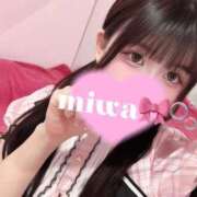 ヒメ日記 2025/12/16 18:01 投稿 天乃みわ ラブアイドル