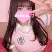 ヒメ日記 2025/12/17 06:08 投稿 天乃みわ ラブアイドル