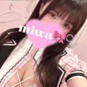 ヒメ日記 2025/12/17 19:00 投稿 天乃みわ ラブアイドル