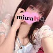 ヒメ日記 2025/12/18 06:28 投稿 天乃みわ ラブアイドル