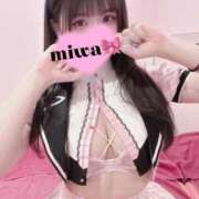 ヒメ日記 2025/12/18 18:01 投稿 天乃みわ ラブアイドル