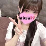 ヒメ日記 2025/12/19 13:35 投稿 天乃みわ ラブアイドル