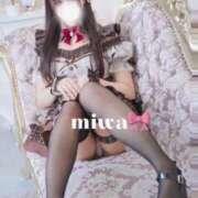 ヒメ日記 2026/01/22 19:37 投稿 天乃みわ ラブアイドル