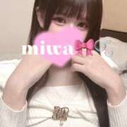 天乃みわ 発動ちゅ😚 ラブアイドル