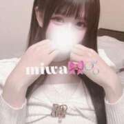 天乃みわ 帰ってきたよぉ🚗³₃ ラブアイドル