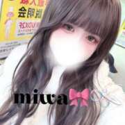 ヒメ日記 2026/03/01 10:55 投稿 天乃みわ ラブアイドル