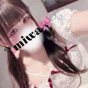 ヒメ日記 2026/03/02 12:04 投稿 天乃みわ ラブアイドル