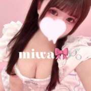 ヒメ日記 2026/04/06 13:46 投稿 天乃みわ ラブアイドル