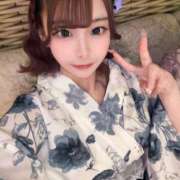 ヒメ日記 2025/11/17 21:01 投稿 ヒナコ RING