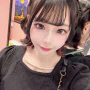 ヒメ日記 2025/11/20 22:02 投稿 ヒナコ RING