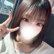 ヒメ日記 2025/11/21 11:46 投稿 ヒナコ RING