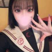 ヒメ日記 2025/11/21 14:30 投稿 ヒナコ RING