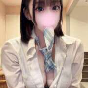 ヒメ日記 2025/11/22 00:01 投稿 ヒナコ RING