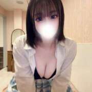 ヒナコ 2日目終了✨️ RING