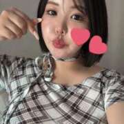 そあ 明日初出勤です(^^) ごほうびSPA五反田店