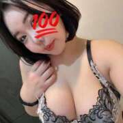 そあ 初日💖出勤してます ごほうびSPA五反田店