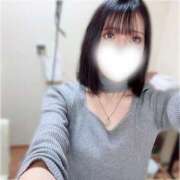 ヒメ日記 2025/11/07 10:51 投稿 みさき 野田デリヘル若妻淫乱倶楽部