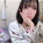 ヒメ日記 2025/11/13 09:41 投稿 みさき 野田デリヘル若妻淫乱倶楽部