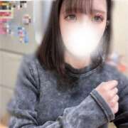 ヒメ日記 2025/11/18 09:51 投稿 みさき 野田デリヘル若妻淫乱倶楽部