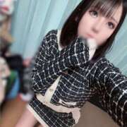 ヒメ日記 2025/11/20 10:11 投稿 みさき 野田デリヘル若妻淫乱倶楽部