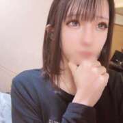 ヒメ日記 2025/11/25 09:51 投稿 みさき 野田デリヘル若妻淫乱倶楽部