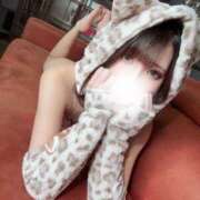 ヒメ日記 2025/12/07 20:52 投稿 みさき 野田デリヘル若妻淫乱倶楽部