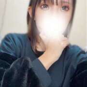 ヒメ日記 2025/12/21 21:45 投稿 みさき 野田デリヘル若妻淫乱倶楽部