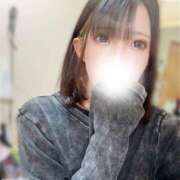 ヒメ日記 2025/12/27 09:50 投稿 みさき 野田デリヘル若妻淫乱倶楽部