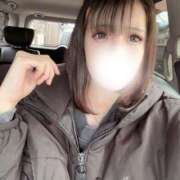 ヒメ日記 2026/01/05 11:01 投稿 みさき 野田デリヘル若妻淫乱倶楽部