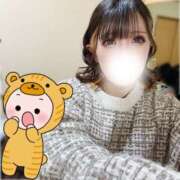 ヒメ日記 2026/01/12 17:50 投稿 みさき 野田デリヘル若妻淫乱倶楽部